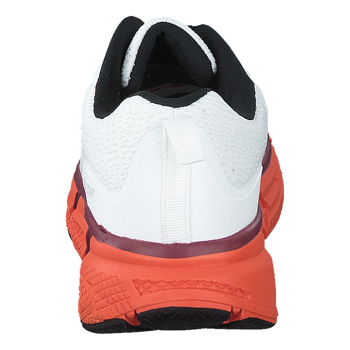 440-2002 White/multi