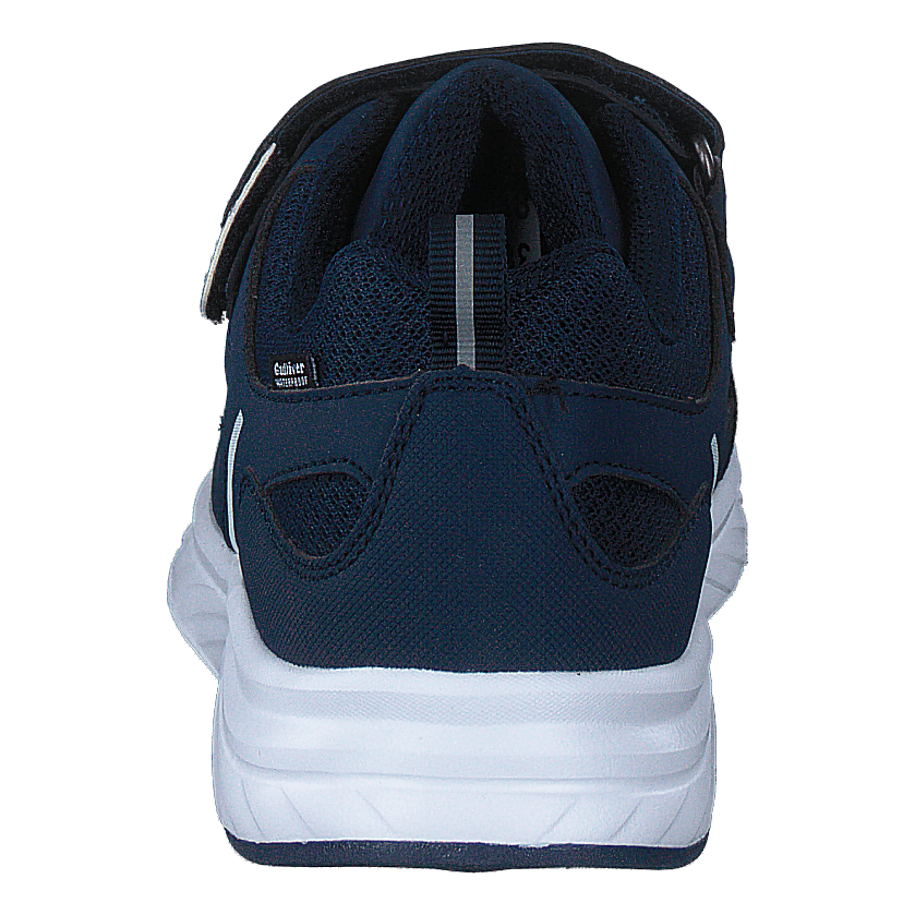 435-2067 Waterproof Navy Blue