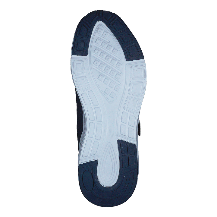 435-2067 Waterproof Navy Blue