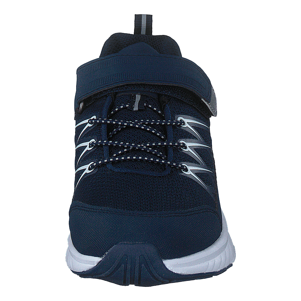 435-2067 Waterproof Navy Blue