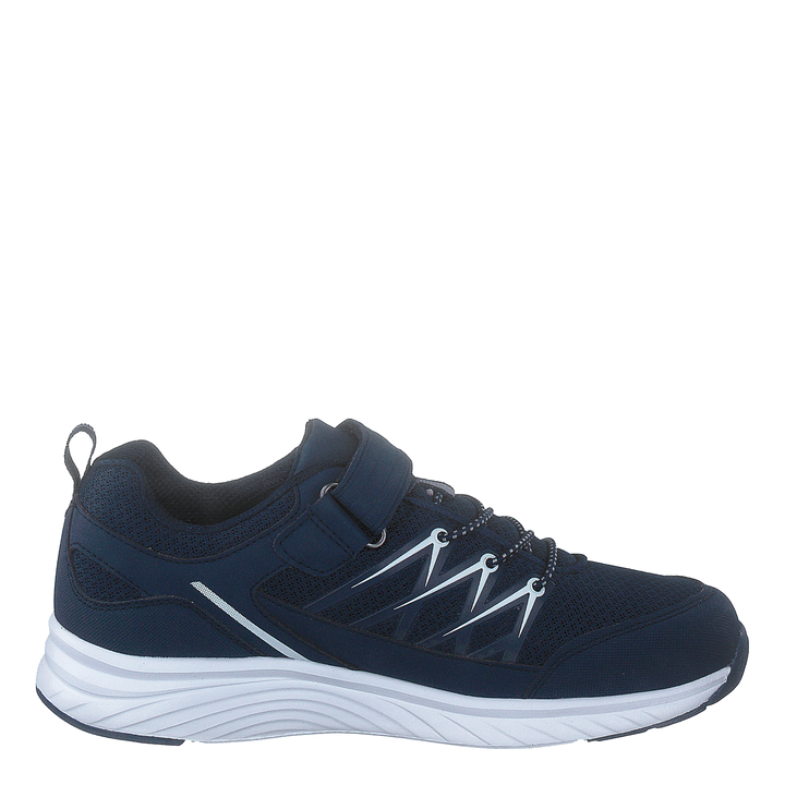 435-2067 Waterproof Navy Blue