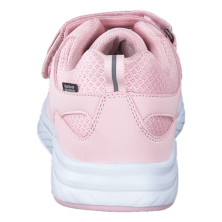435-2067 Waterproof Pink