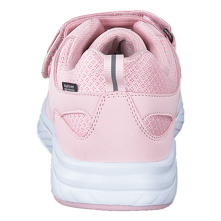 435-2067 Waterproof Pink