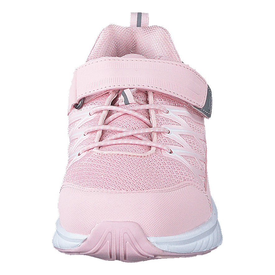 435-2067 Waterproof Pink