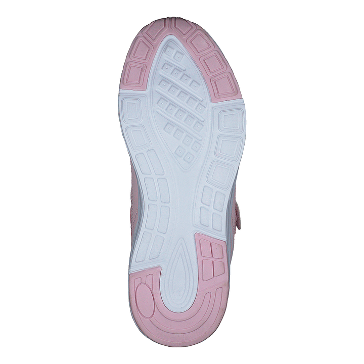 435-2067 Waterproof Pink