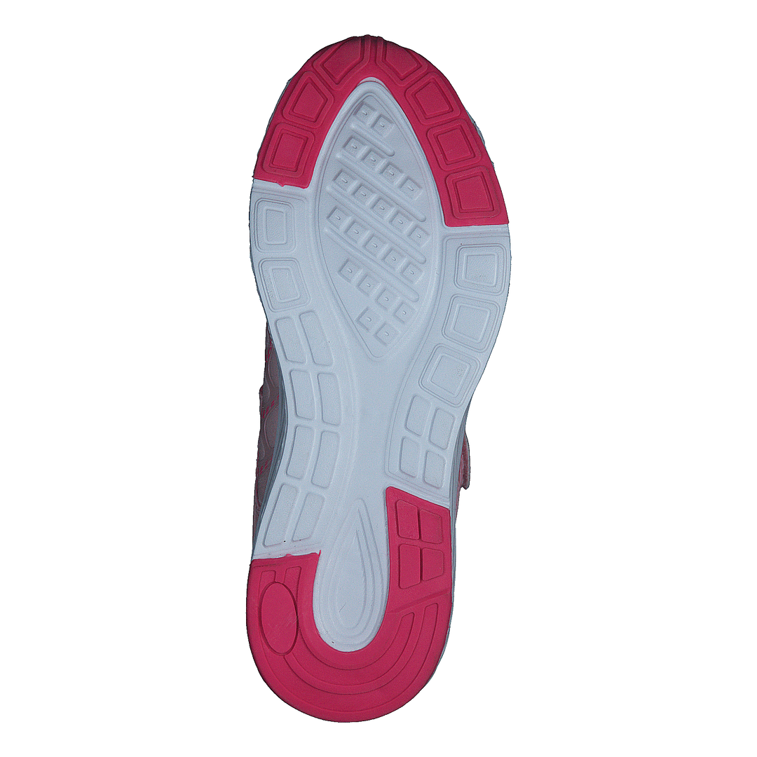 435-2081 Waterproof Pink