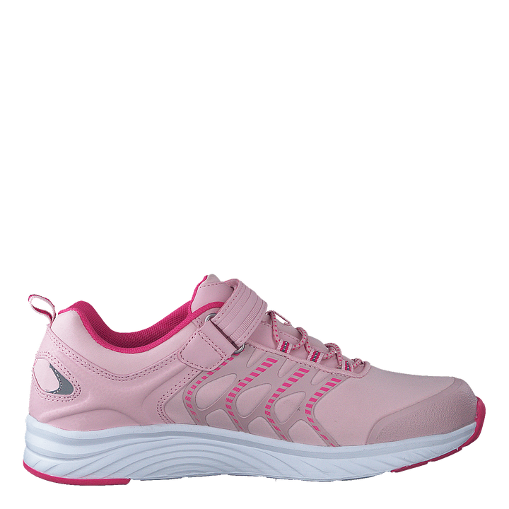 435-2081 Waterproof Pink