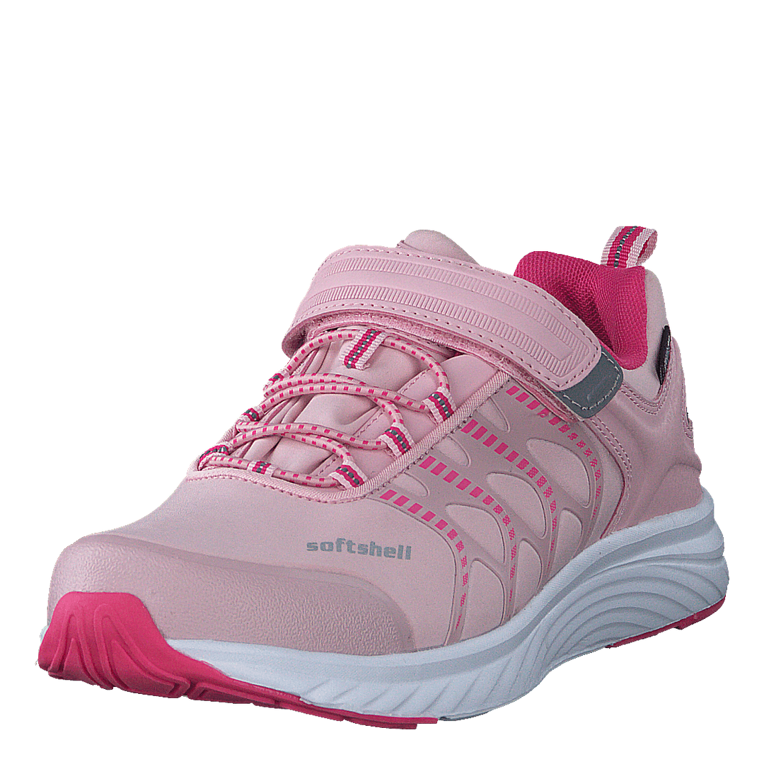 435-2081 Waterproof Pink