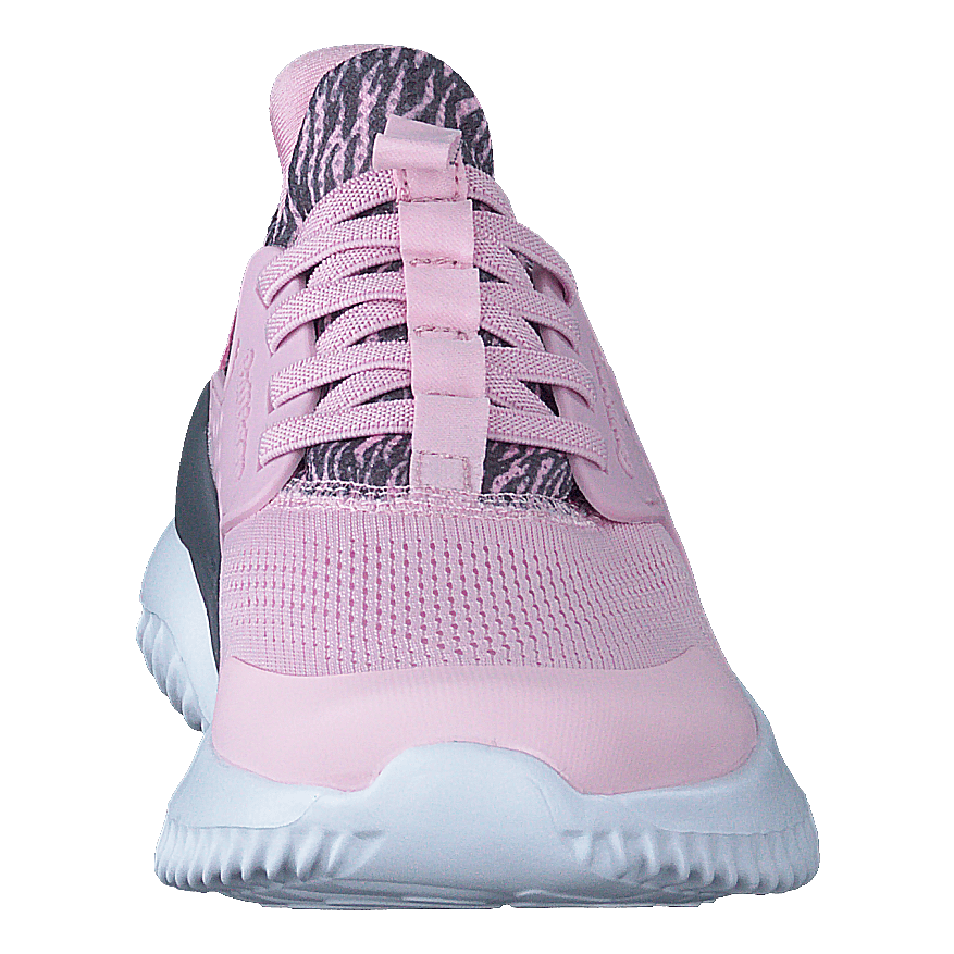 435-2082 Pink