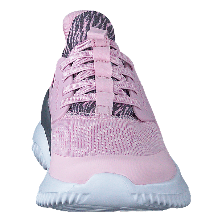 435-2082 Pink