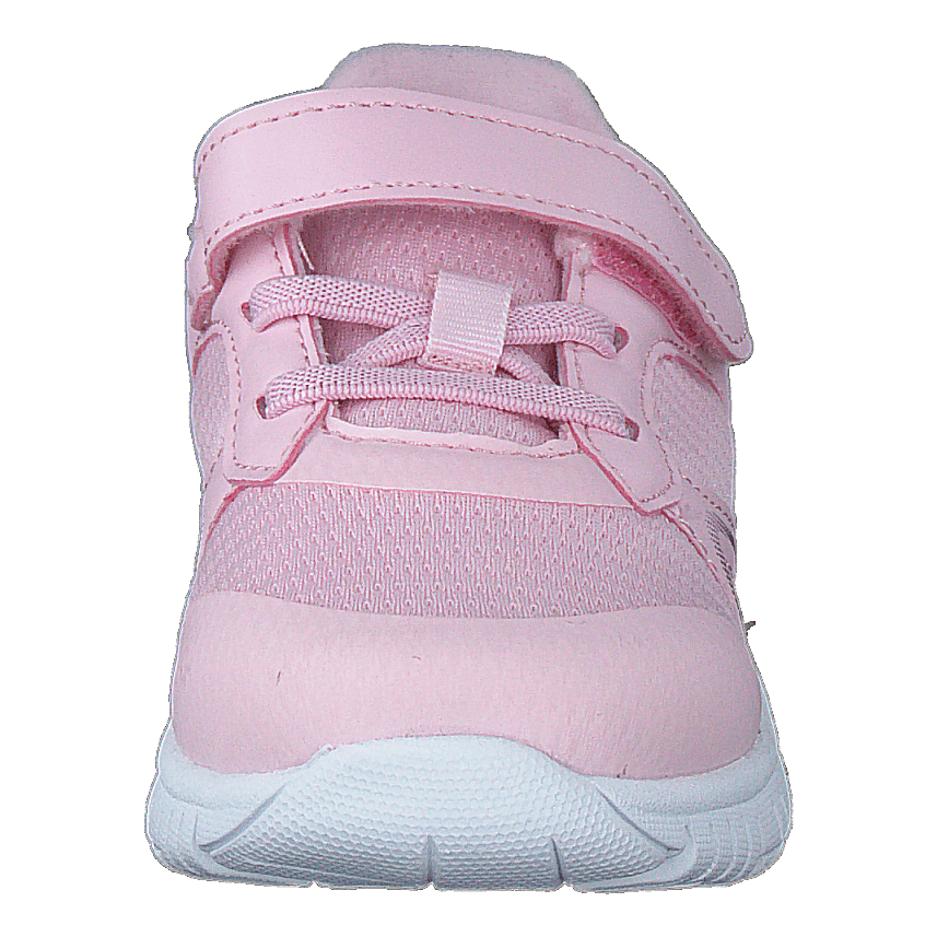 435-2089 Pink