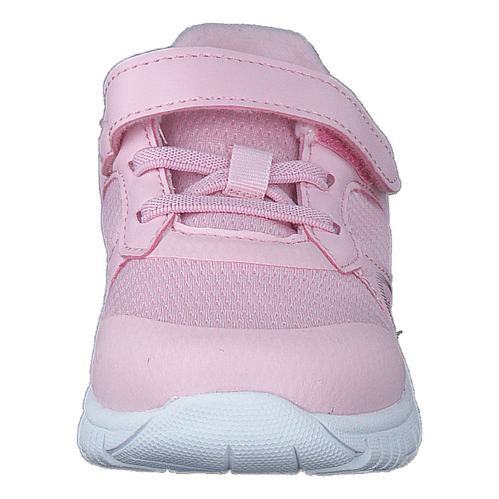 435-2089 Pink