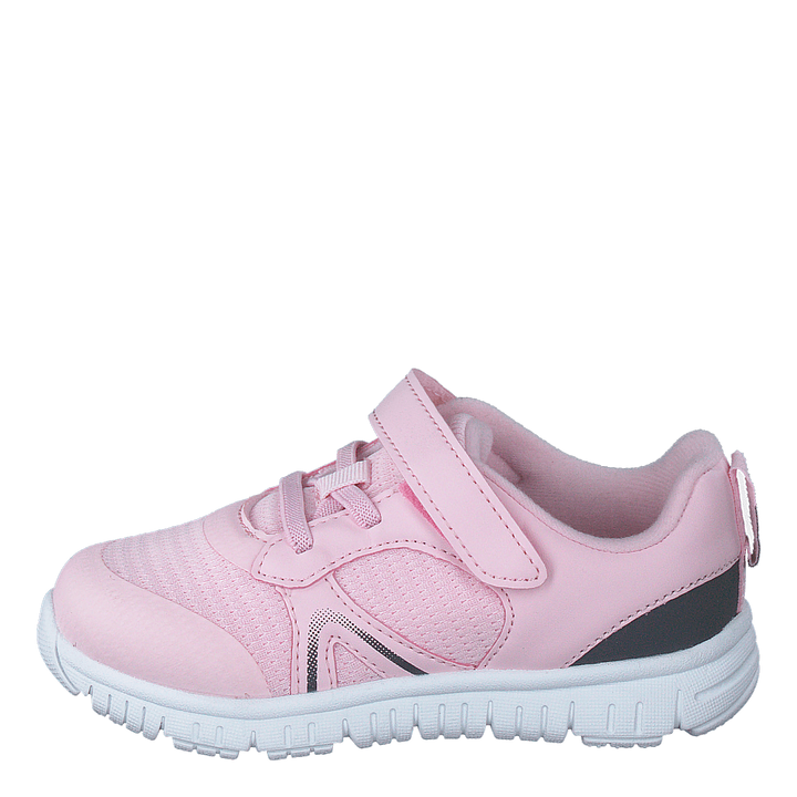 435-2089 Pink