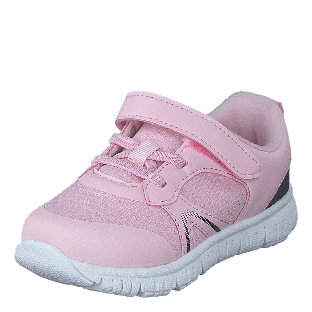 435-2089 Pink