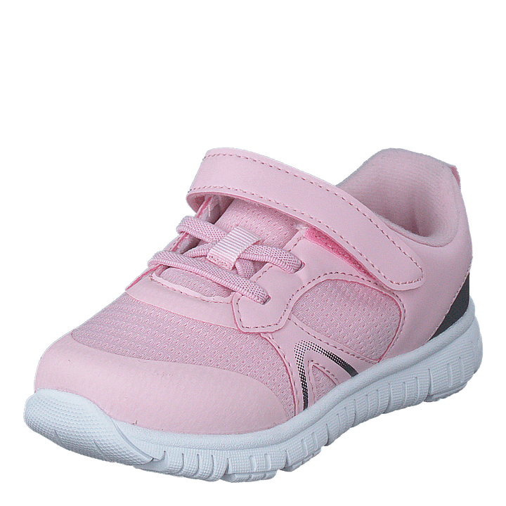 435-2089 Pink