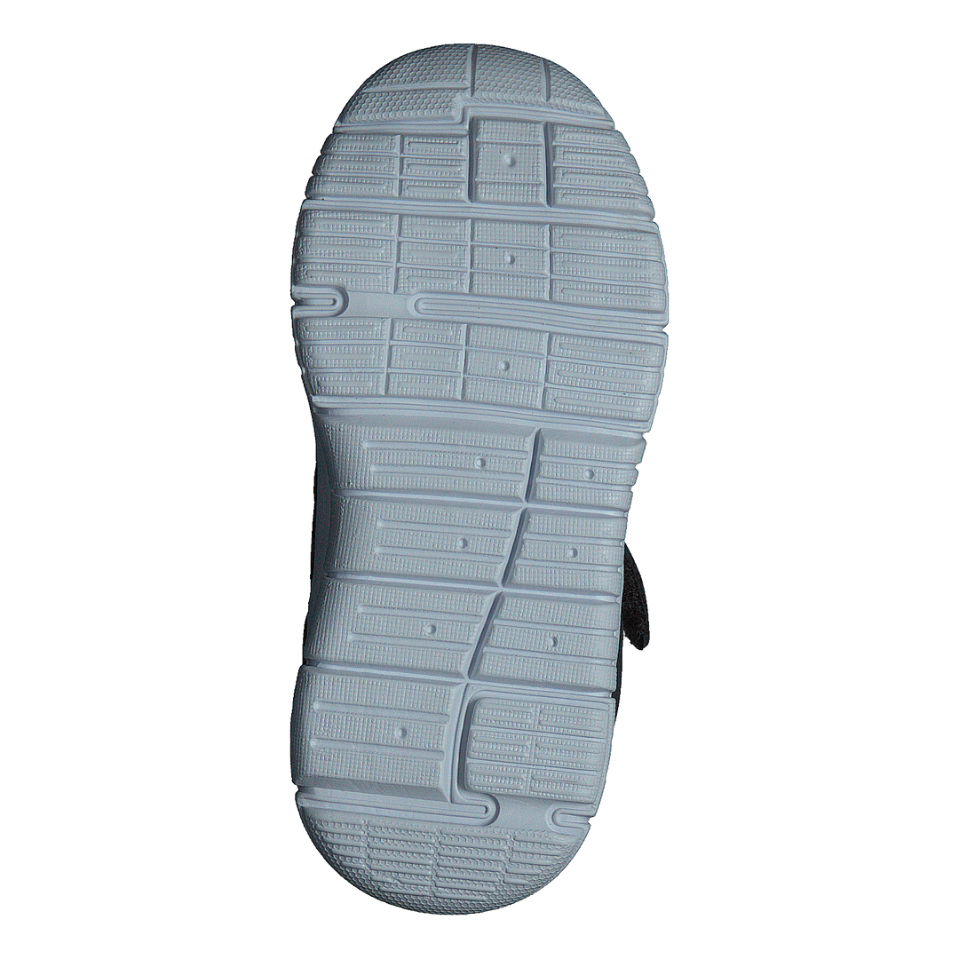 435-3089 Green/multi