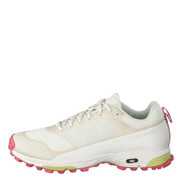 Anaconda Light Inv Fit Gtx Cream