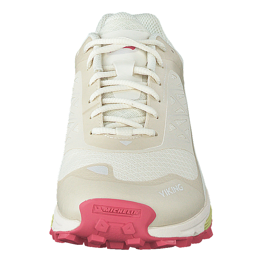 Anaconda Light Inv Fit Gtx Cream