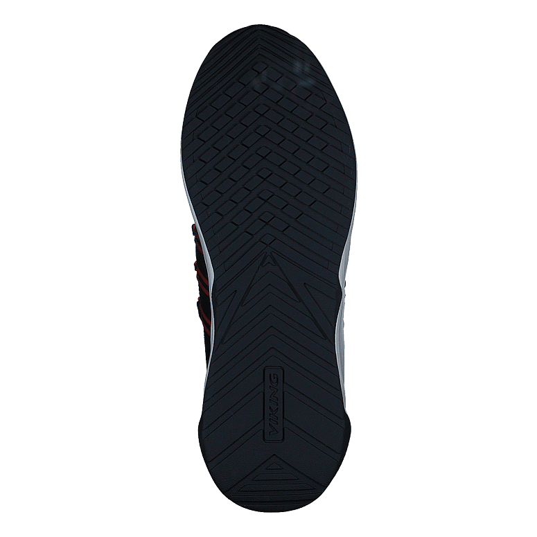 Engenes Gtx Navy/orange