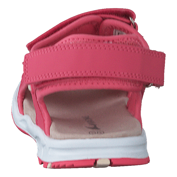 Anchor Sandal 3V Pink