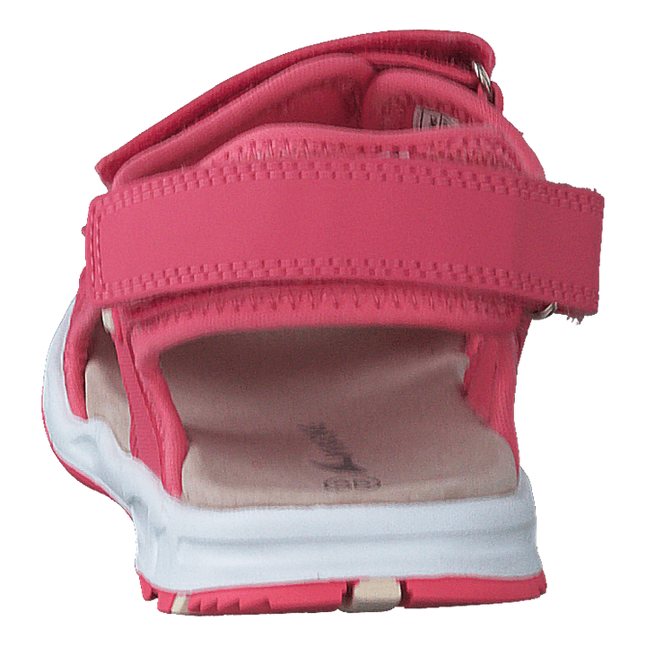 Anchor Sandal 3V Pink
