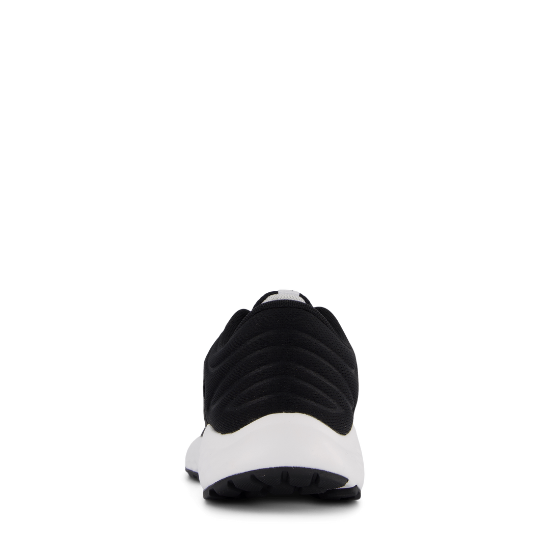 W520lk7 Black/white