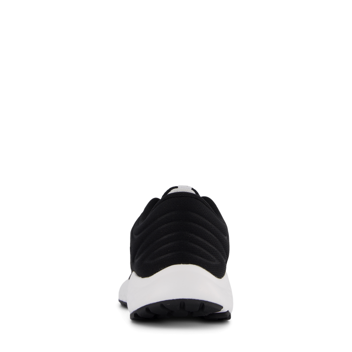W520lk7 Black/white