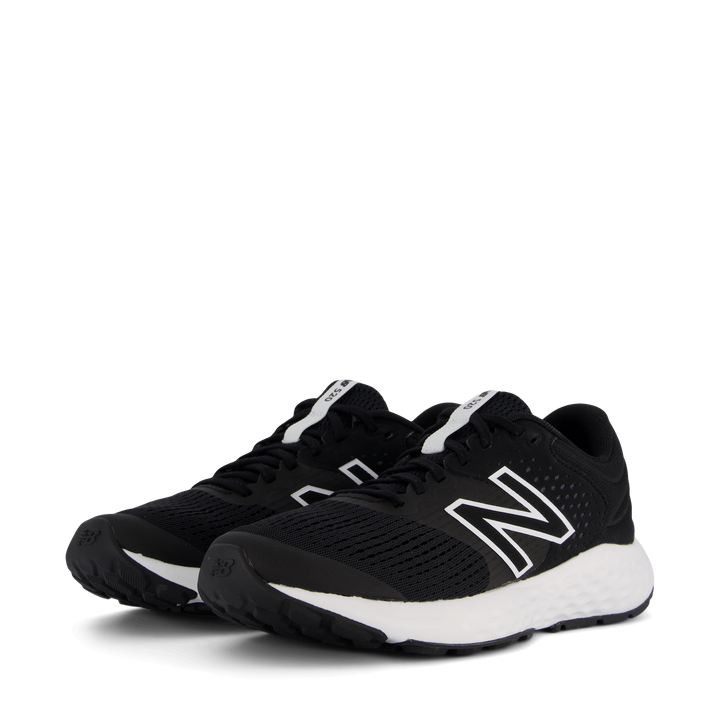 W520lk7 Black/white