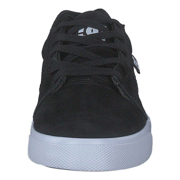 Tonik Black/white/black