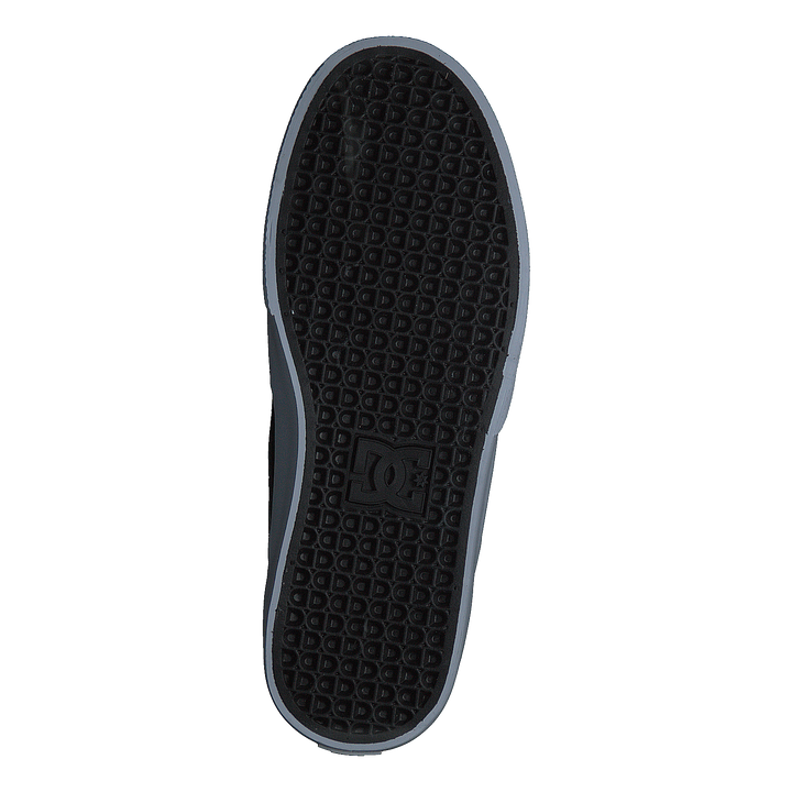 Kalis Vulc Grey/grey/red