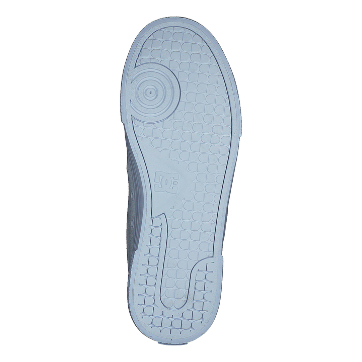 Chelsea White/white/gum