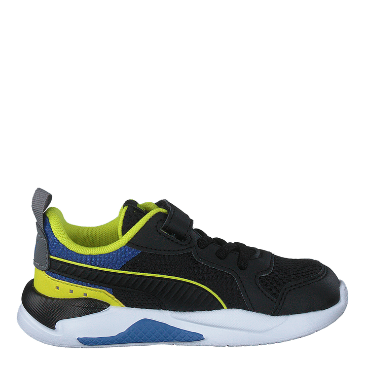 X-ray Ac Inf Black-sulphurspring-starsapphi