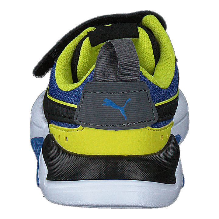 X-ray Ac Inf Black-sulphurspring-starsapphi