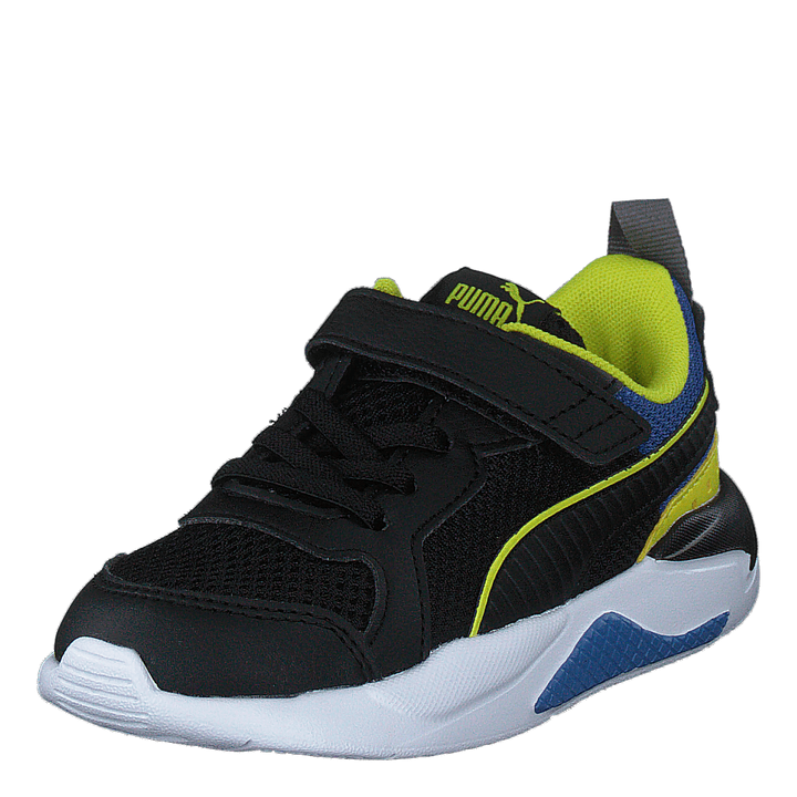 X-ray Ac Inf Black-sulphurspring-starsapphi