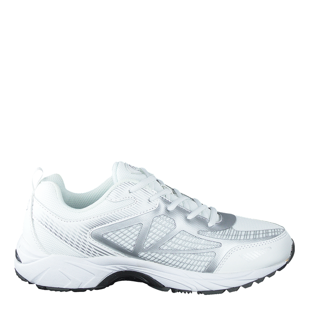Sprinter Net White/silver
