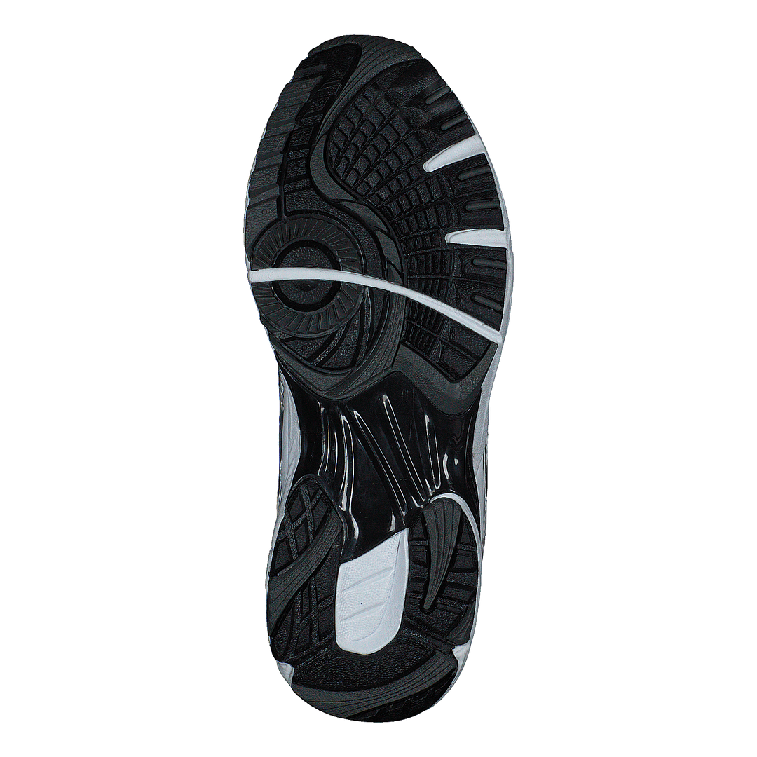 Sprinter Net White/silver