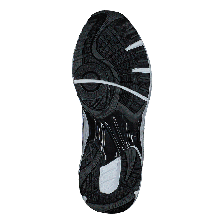 Sprinter Net White/silver