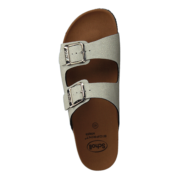 Greeny Malaren Beige