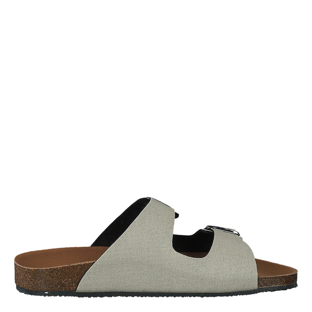 Greeny Malaren Beige