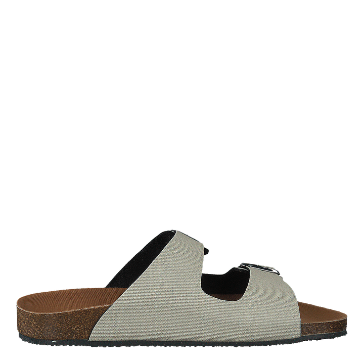 Greeny Malaren Beige