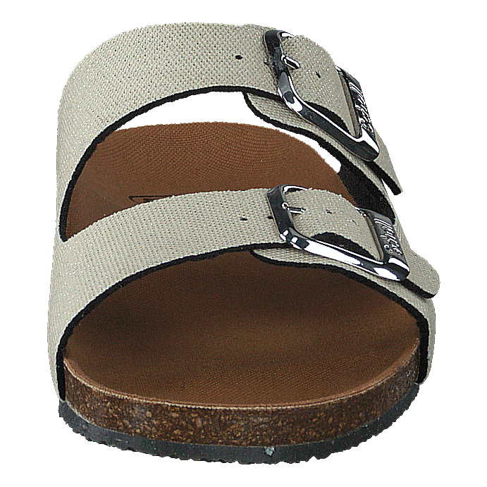 Greeny Malaren Beige