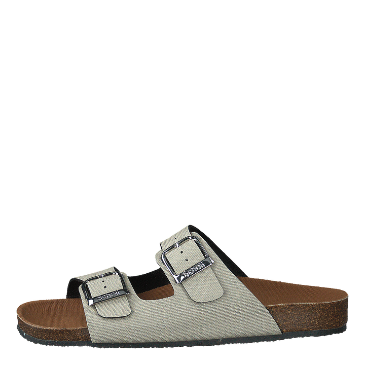 Greeny Malaren Beige