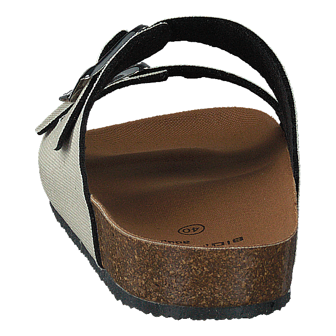 Greeny Malaren Beige