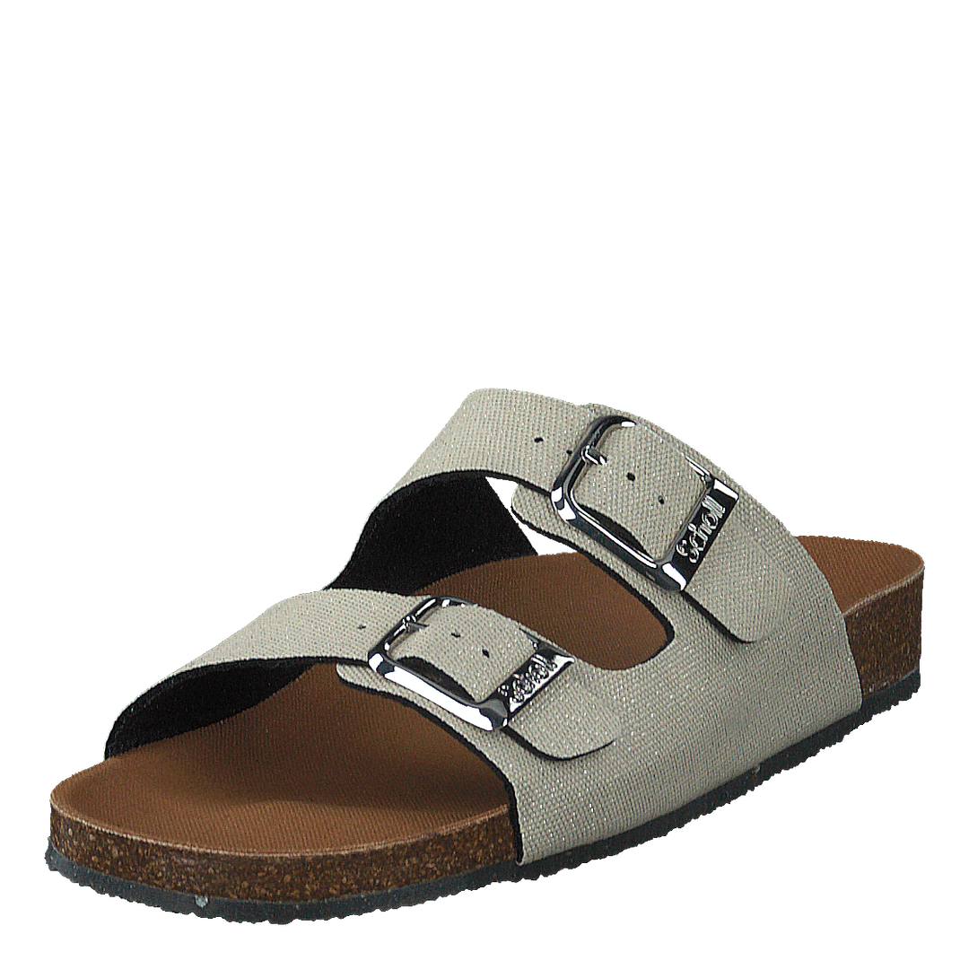 Greeny Malaren Beige