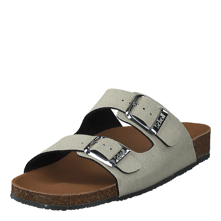 Greeny Malaren Beige