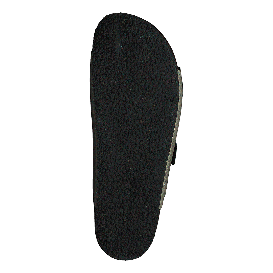 Greeny Malaren Beige