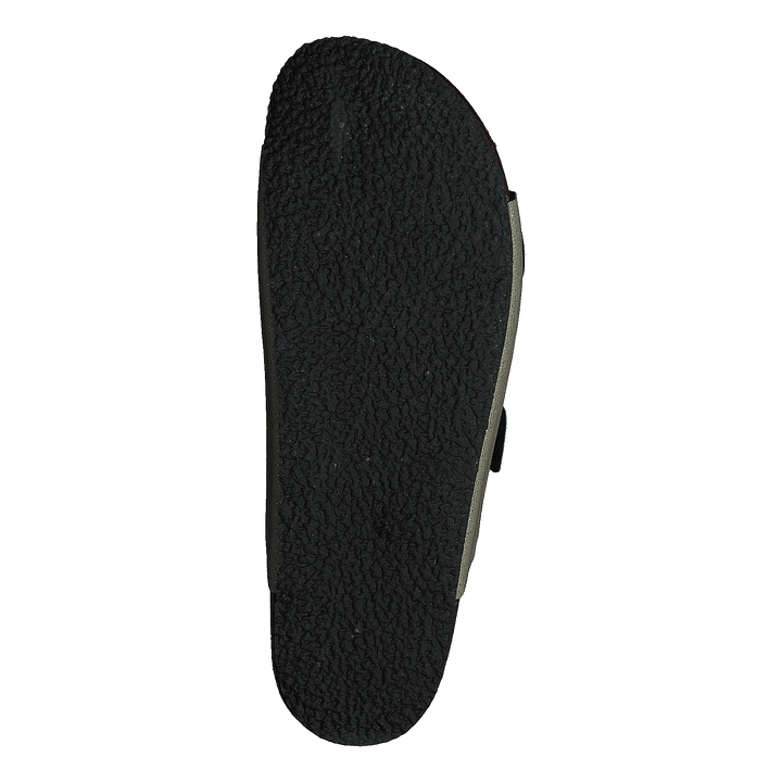 Greeny Malaren Beige