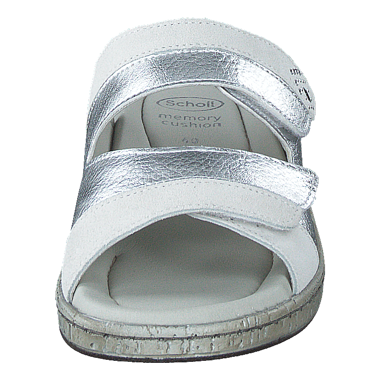 Marinella Offwhite