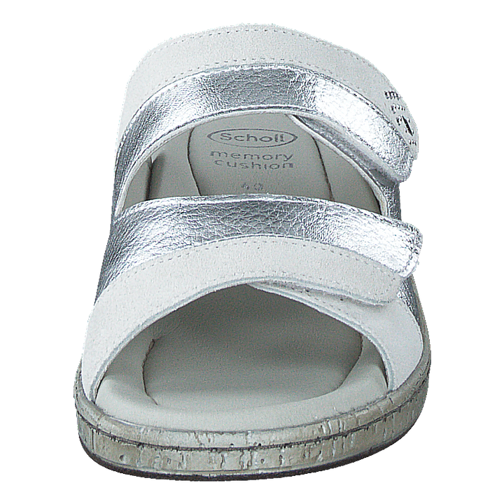 Marinella Offwhite