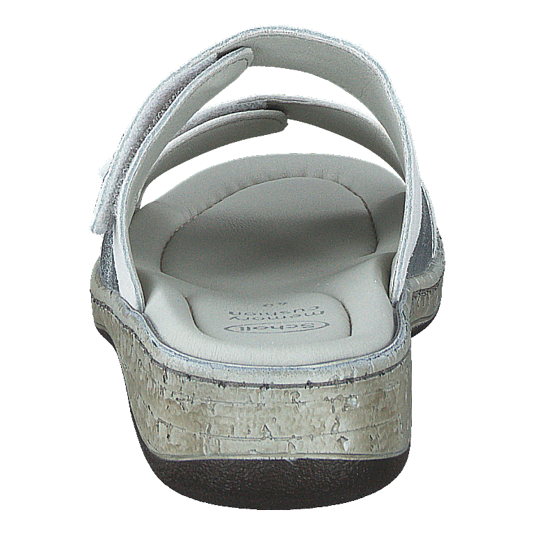 Marinella Offwhite